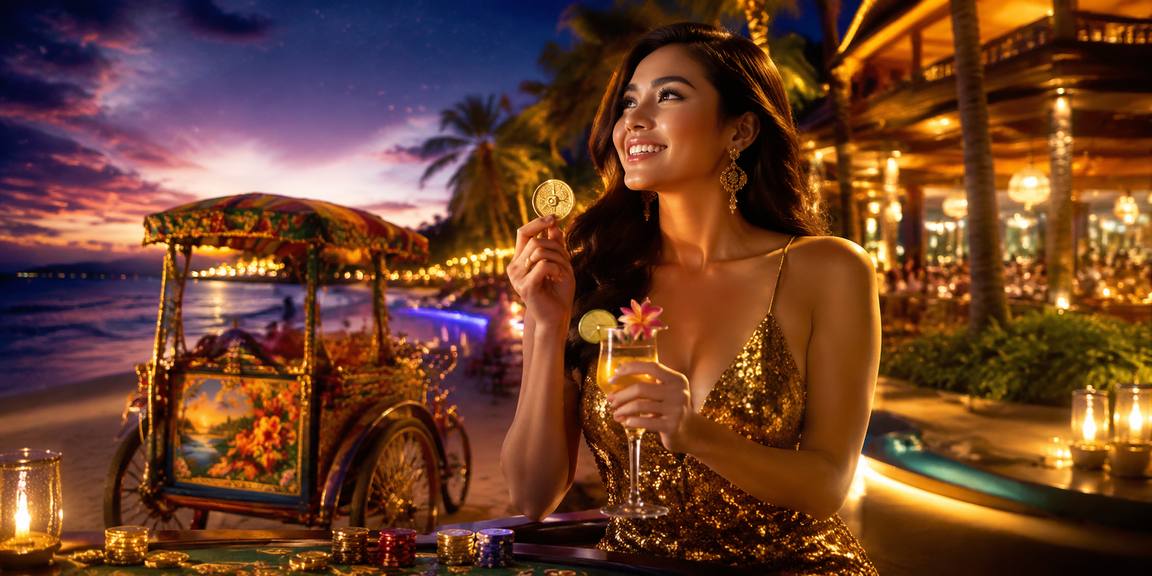 macau4d Tennis Betting