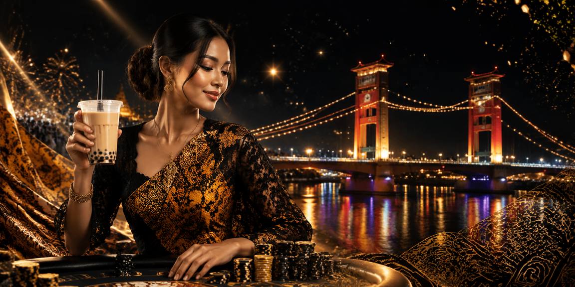 macau4d macau4d Terms & Conditions for Your Account