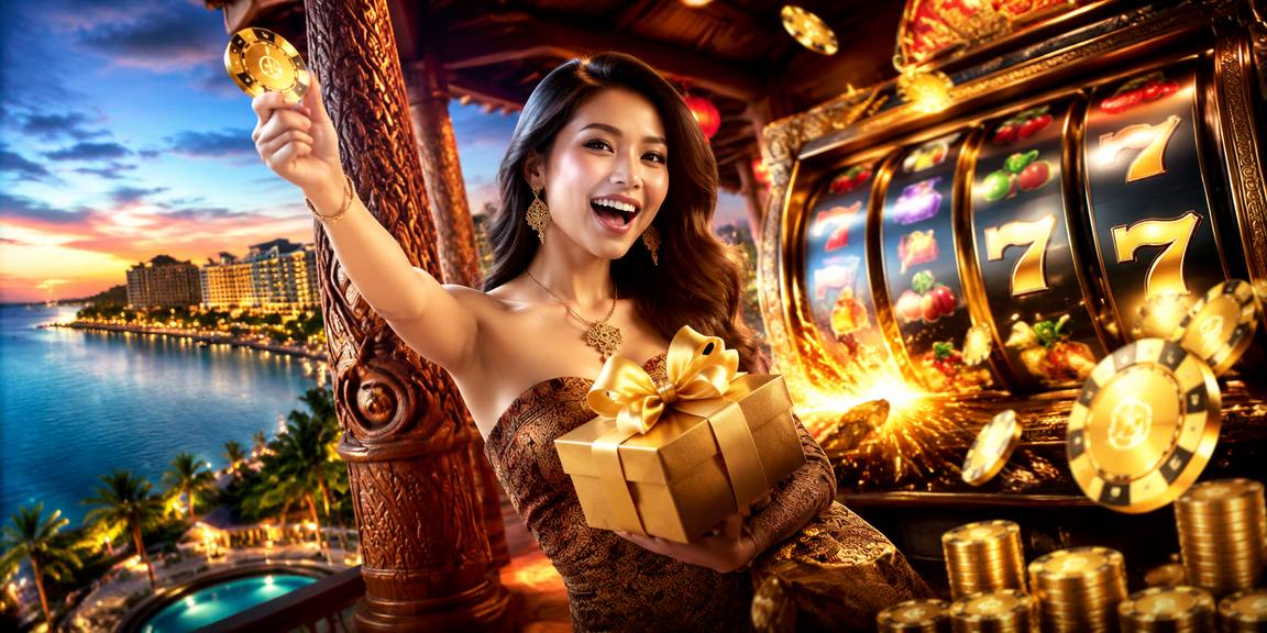 macau4d mobile gaming